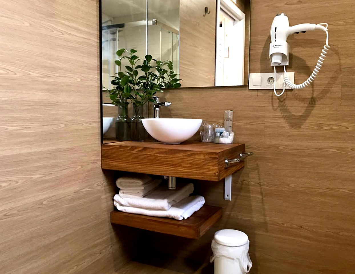 Amazing Galicia Holiday Rental for Glamping in Spain