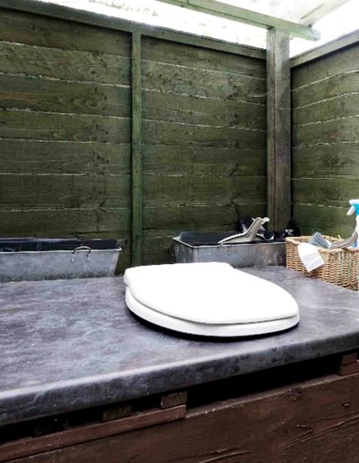 Caravans (Kent, England, United Kingdom)