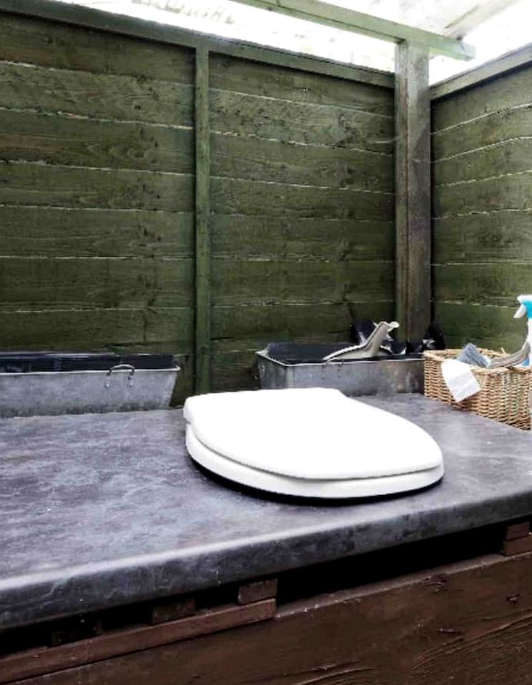 Private Caravan Rental in Sturry Ideal for Short Breaks in Kent