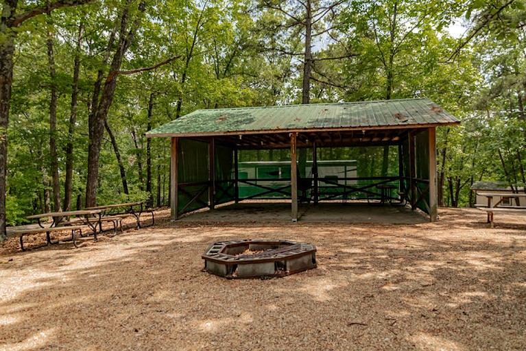 Group CB Cabin B | Cabins (Branson, Missouri, United States of America)