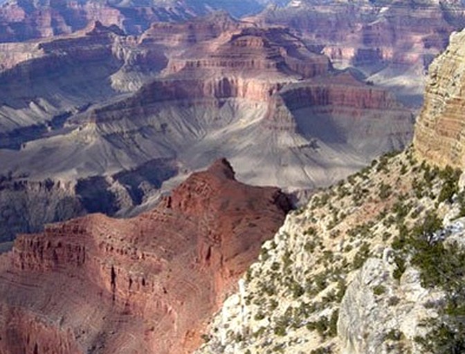Family-Friendly Glamping Cabin Rental with Playground near Grand Canyon | Cabins (Williams, Arizona, United States of America)