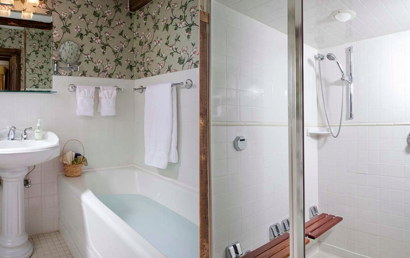 Cozy Vacation Rental in Countryside Bed and Breakfast in Warren, Vermont