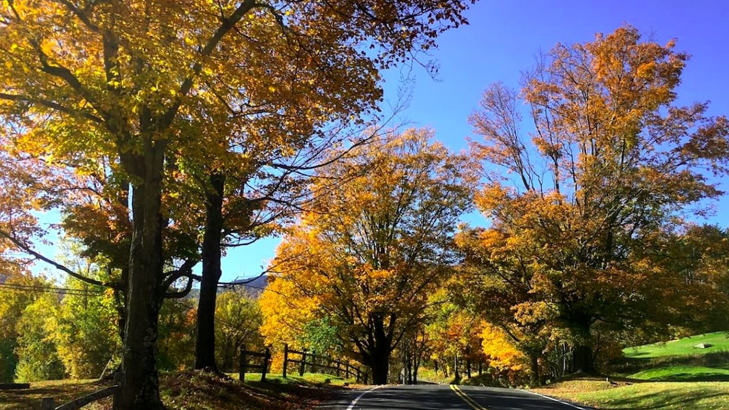 Spacious Suite Rental with Jacuzzi Bathtub for Getaway to Warren, Vermont