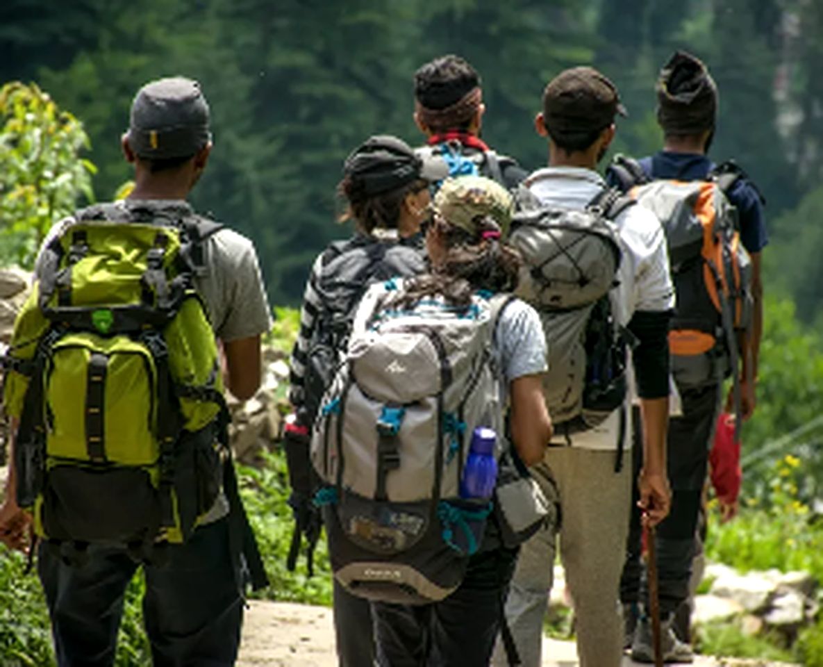 Lovely Lakeside Cottage Rental near Holderness, New Hampshire