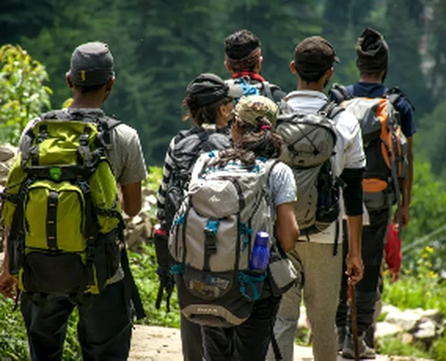 Lovely Lakeside Cottage Rental near Holderness, New Hampshire | Cottages (Holderness, New Hampshire, United States of America)