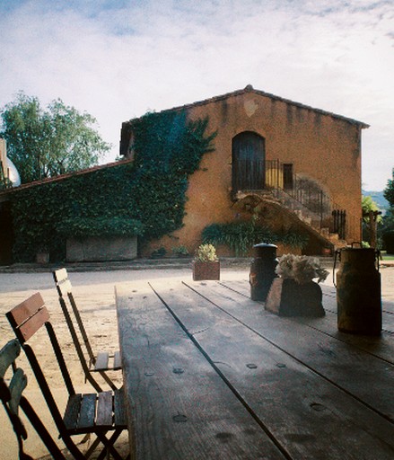Fantastic Bubble Rental for a Romantic Getaway near Girona, Spain | Bubbles (Banyoles, Catalonia, Spain)