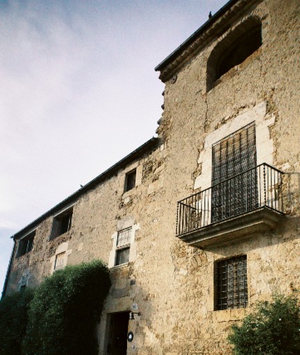 Fantastic Bubble Rental for a Romantic Getaway near Girona, Spain | Bubbles (Banyoles, Catalonia, Spain)