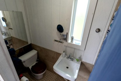 undefined photo 2