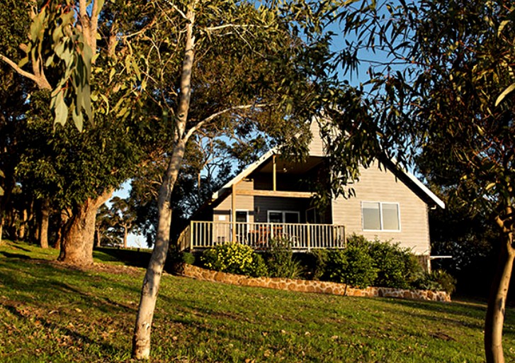 Beautiful Cottage Rental on Western Australia Coast near Margaret River | Vacation Rentals (Yallingup, Western Australia, Australia)