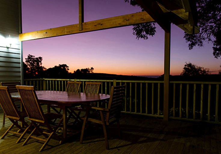 Beautiful Cottage Rental on Western Australia Coast near Margaret River | Vacation Rentals (Yallingup, Western Australia, Australia)