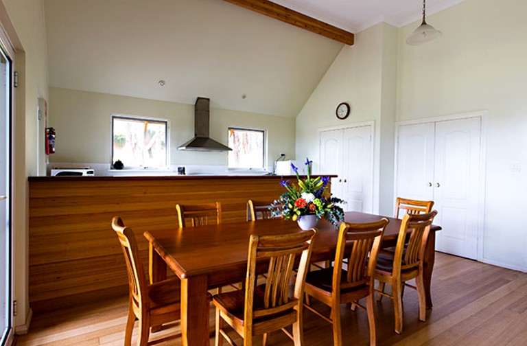 Beautiful Cottage Rental on Western Australia Coast near Margaret River | Vacation Rentals (Yallingup, Western Australia, Australia)