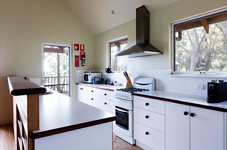 Beautiful Cottage Rental on Western Australia Coast near Margaret River | Vacation Rentals (Yallingup, Western Australia, Australia)