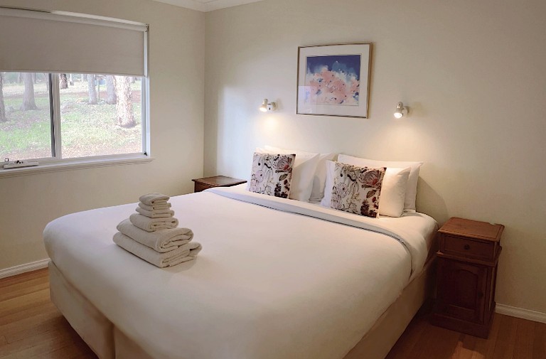 Beautiful Cottage Rental on Western Australia Coast near Margaret River | Vacation Rentals (Yallingup, Western Australia, Australia)