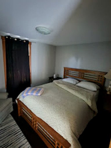 Cabot Mountain View Tiny House Cabin | Tiny Houses (Cabot, Vermont, United States of America)