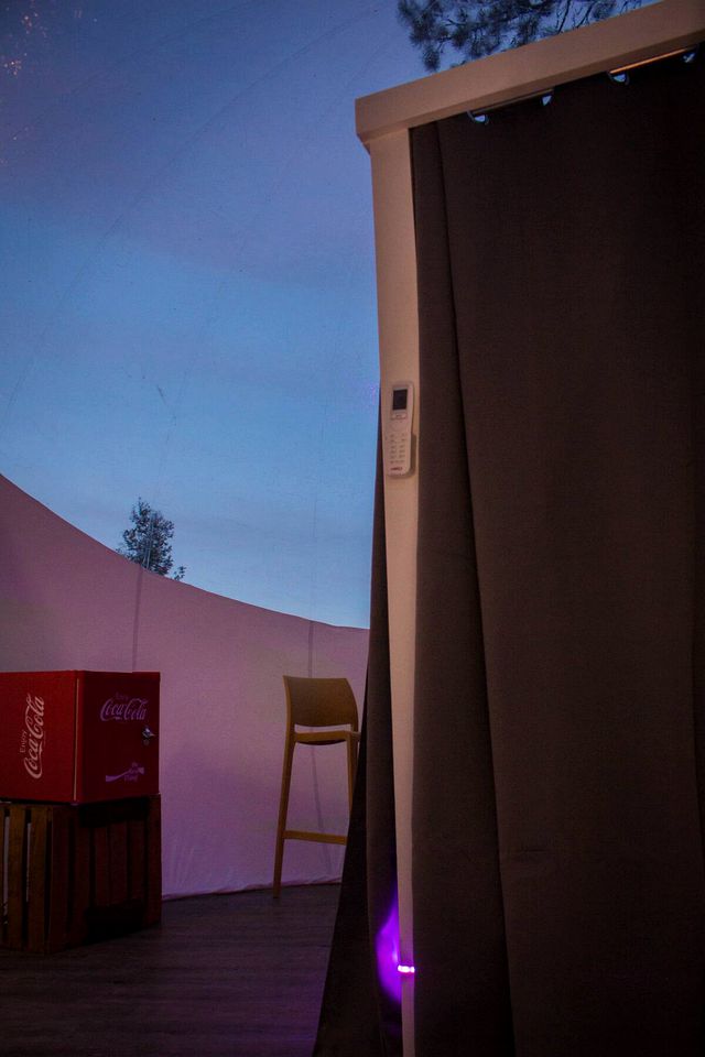 Chihuahua Accommodation for a Romantic Vacation in Mexico