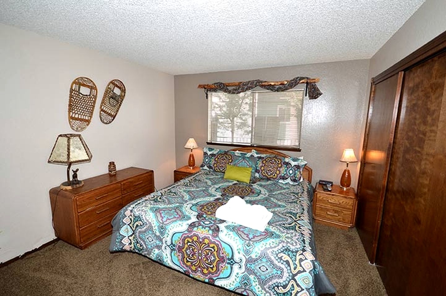 Exquisite Waterfront Vacation Rental with Foosball, Hot Tub, and Boat Dock in Tahoe Keys, California