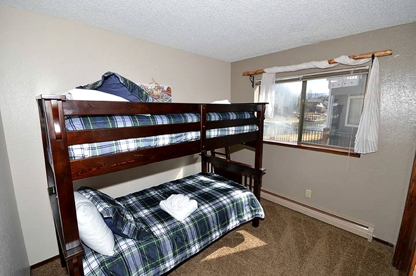 Exquisite Waterfront Vacation Rental with Foosball, Hot Tub, and Boat Dock in Tahoe Keys, California