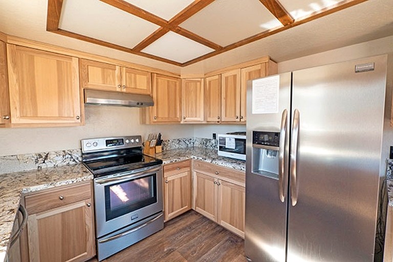 Vacation Rentals (United States of America, South Lake Tahoe, California)