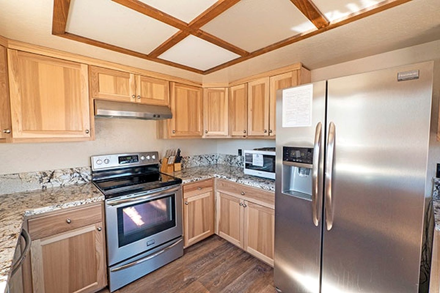 Exquisite Waterfront Vacation Rental with Foosball, Hot Tub, and Boat Dock in Tahoe Keys, California