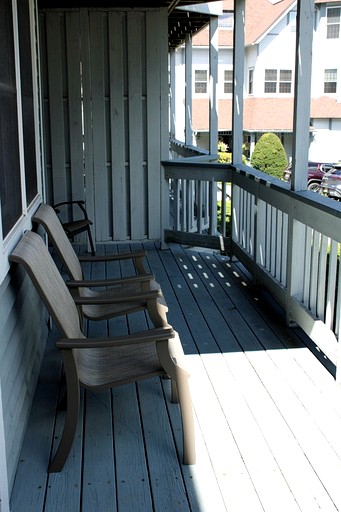Vacation Rentals (Lake George, New York, United States of America)