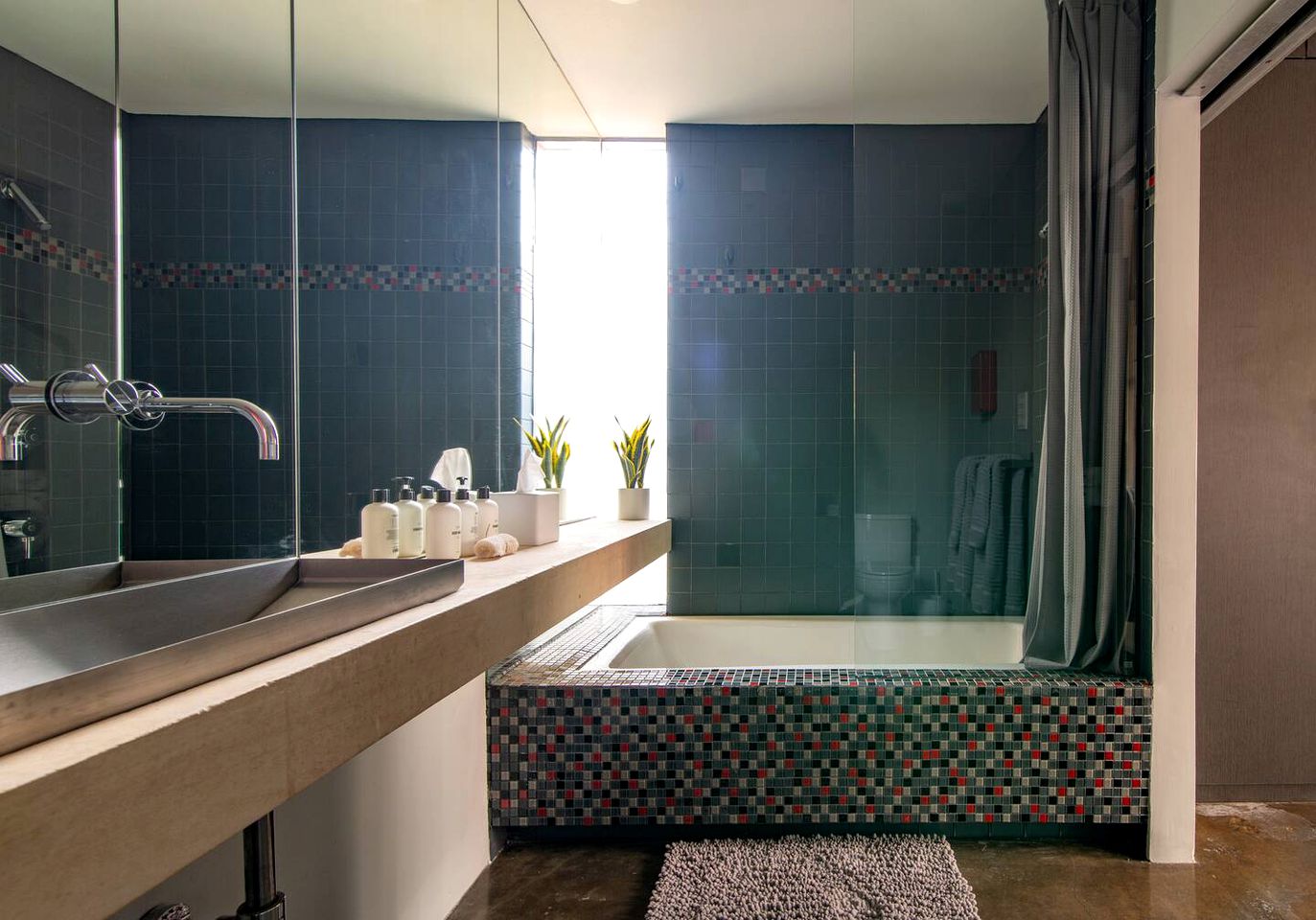 Iconic Austin Vacation Rental for a Weekend Getaway in Texas