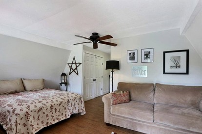 undefined photo 5