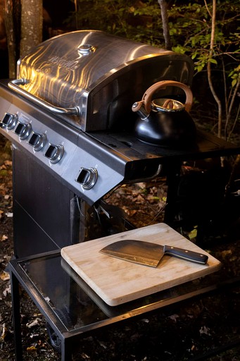 Tipis (Woodridge, New York, United States of America)