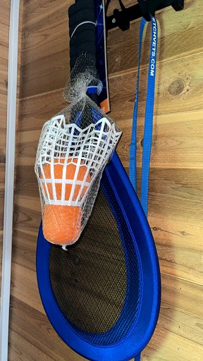 Cabins (Whittier, North Carolina, United States of America)