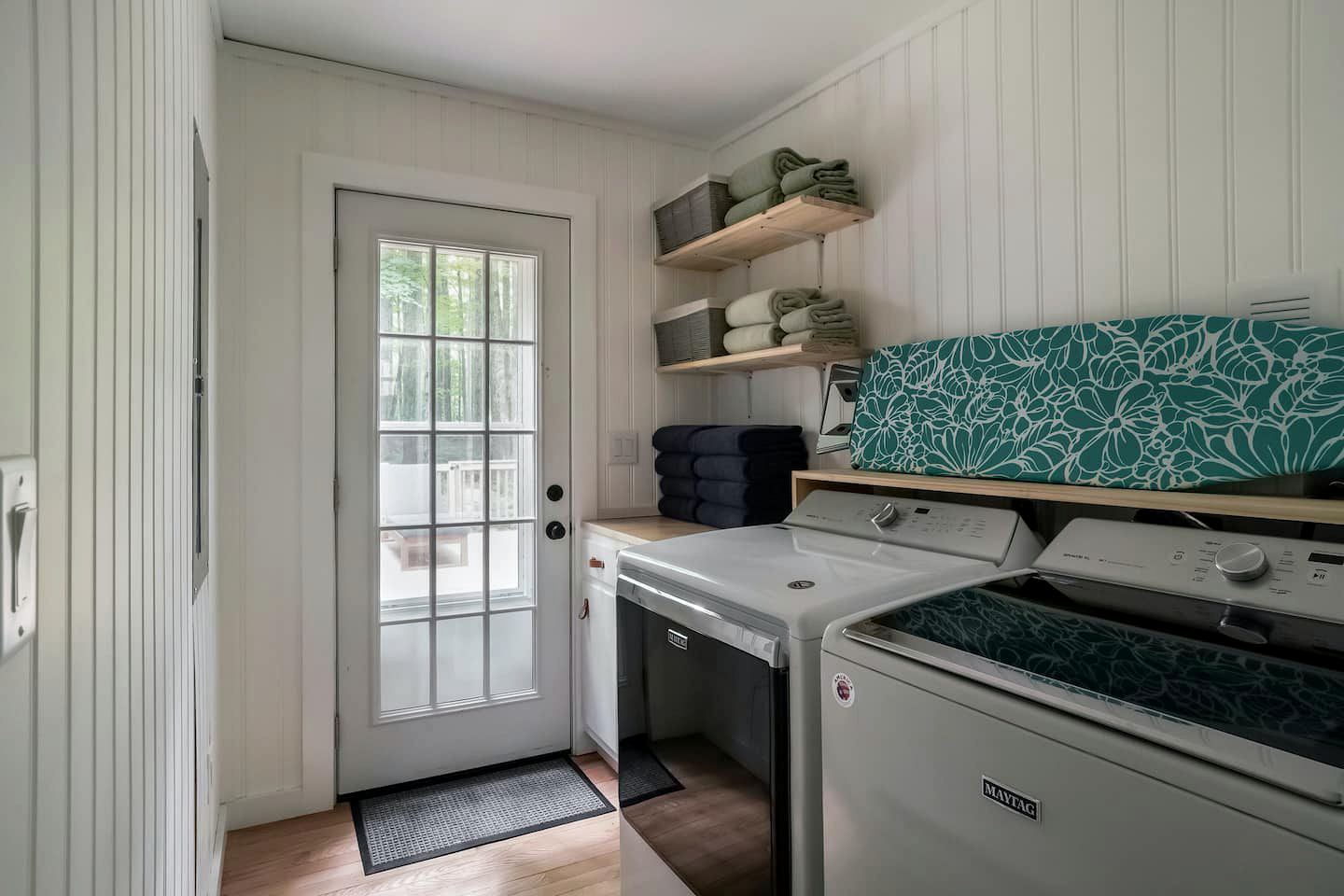 Mountain Cabin Rental for a Weekend Getaway in the Poconos