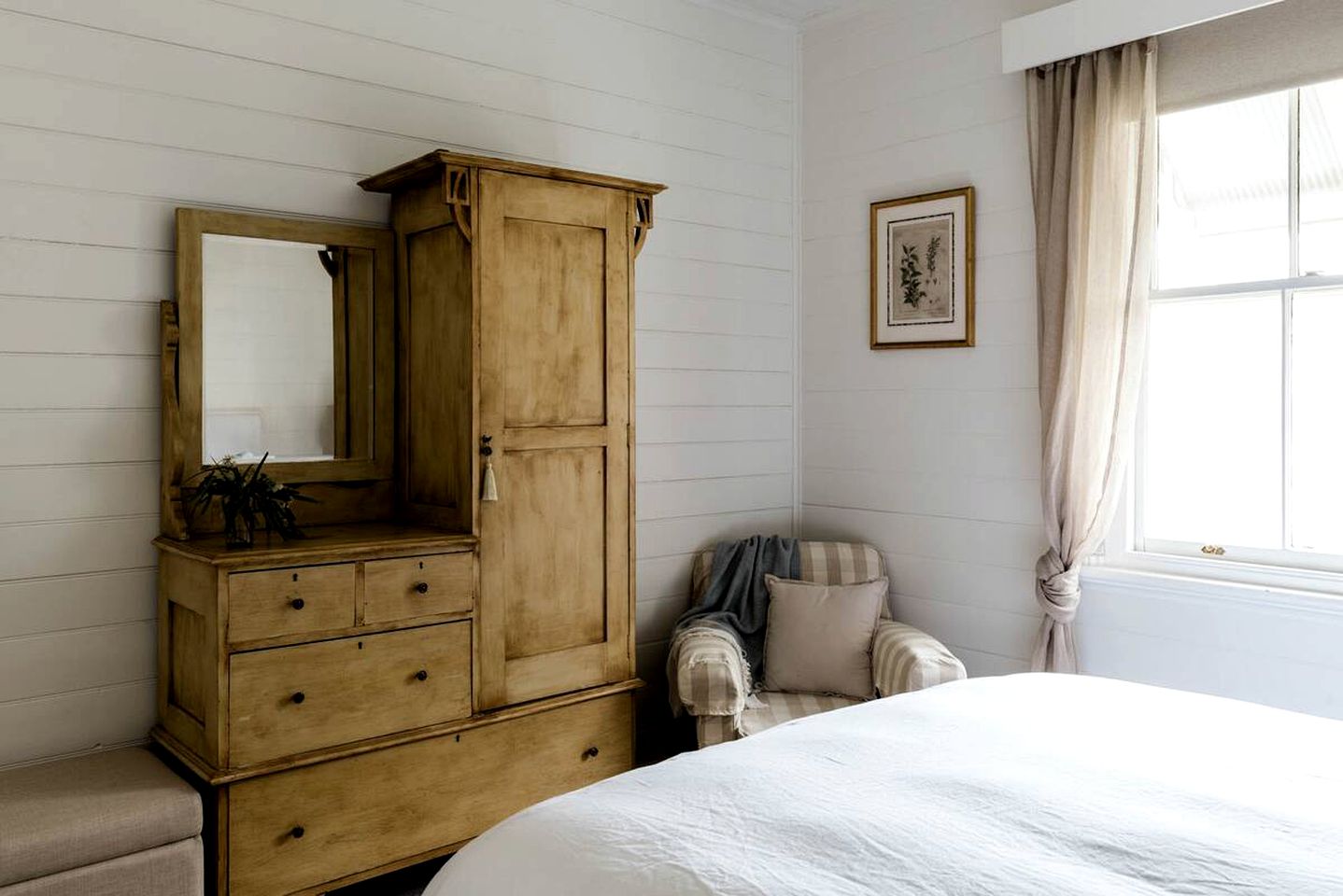 Picturesque Cottage Ideal for Hunter Valley Getaways