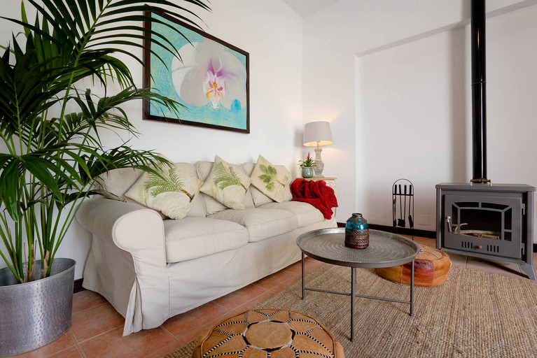 Vacation Rentals (Guatiza, Canary Islands, Spain)