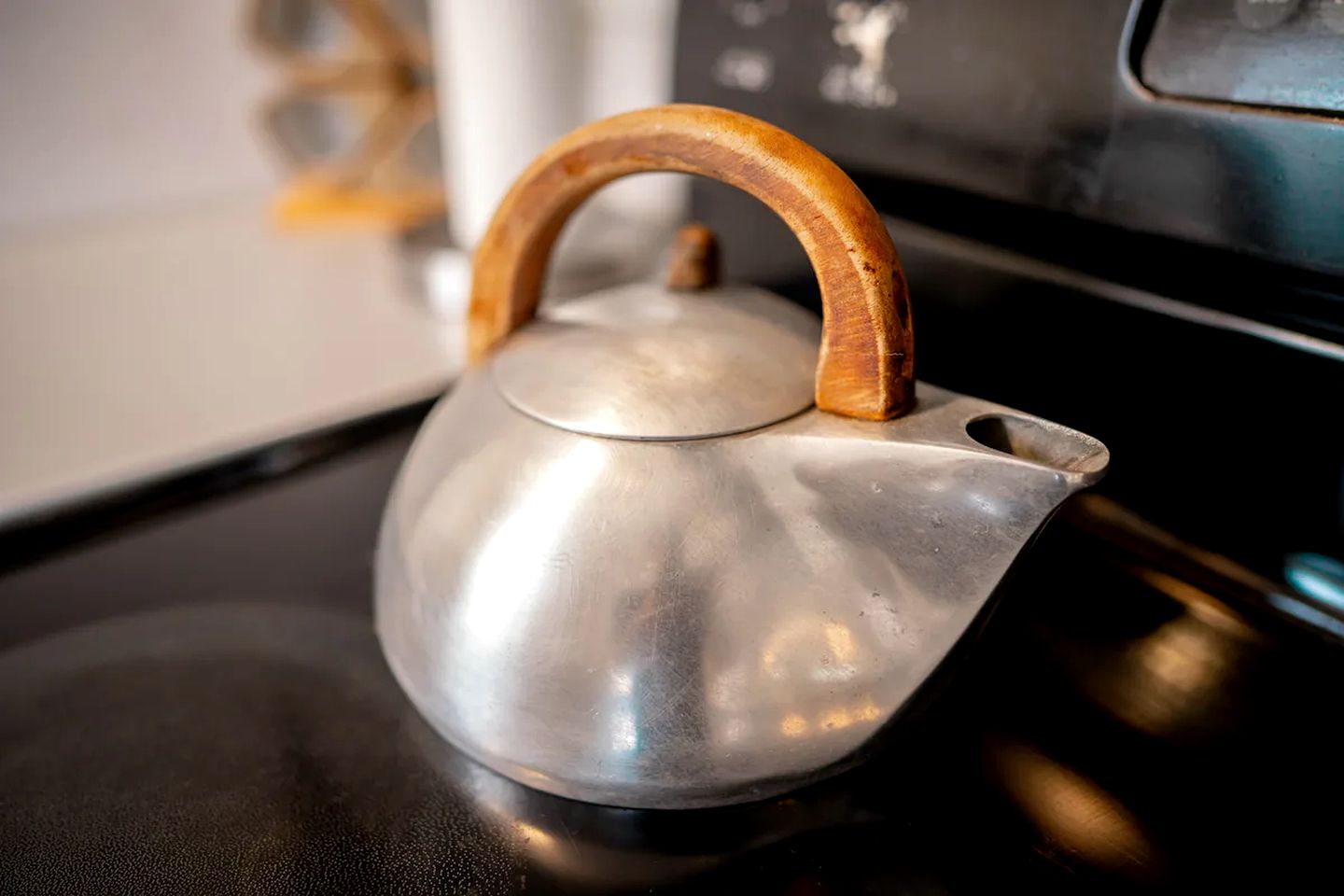 Fantastic Villa with a Hot Tub in Yucca Valley Perfect for Joshua Tree Getaways