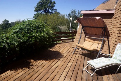 undefined photo 4