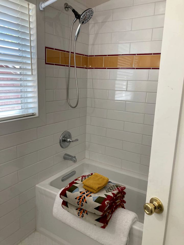 Secluded Farm Stay for a Perfect Oregon Glamping Experience