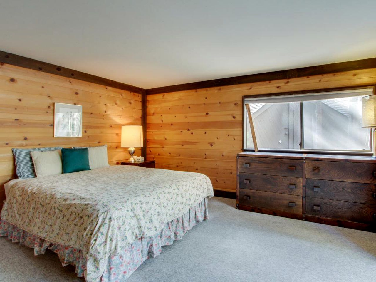 PetFriendly Rental in Sunriver, Oregon