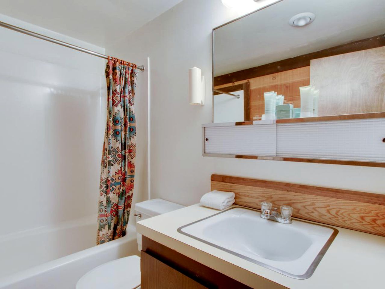 PetFriendly Rental in Sunriver, Oregon