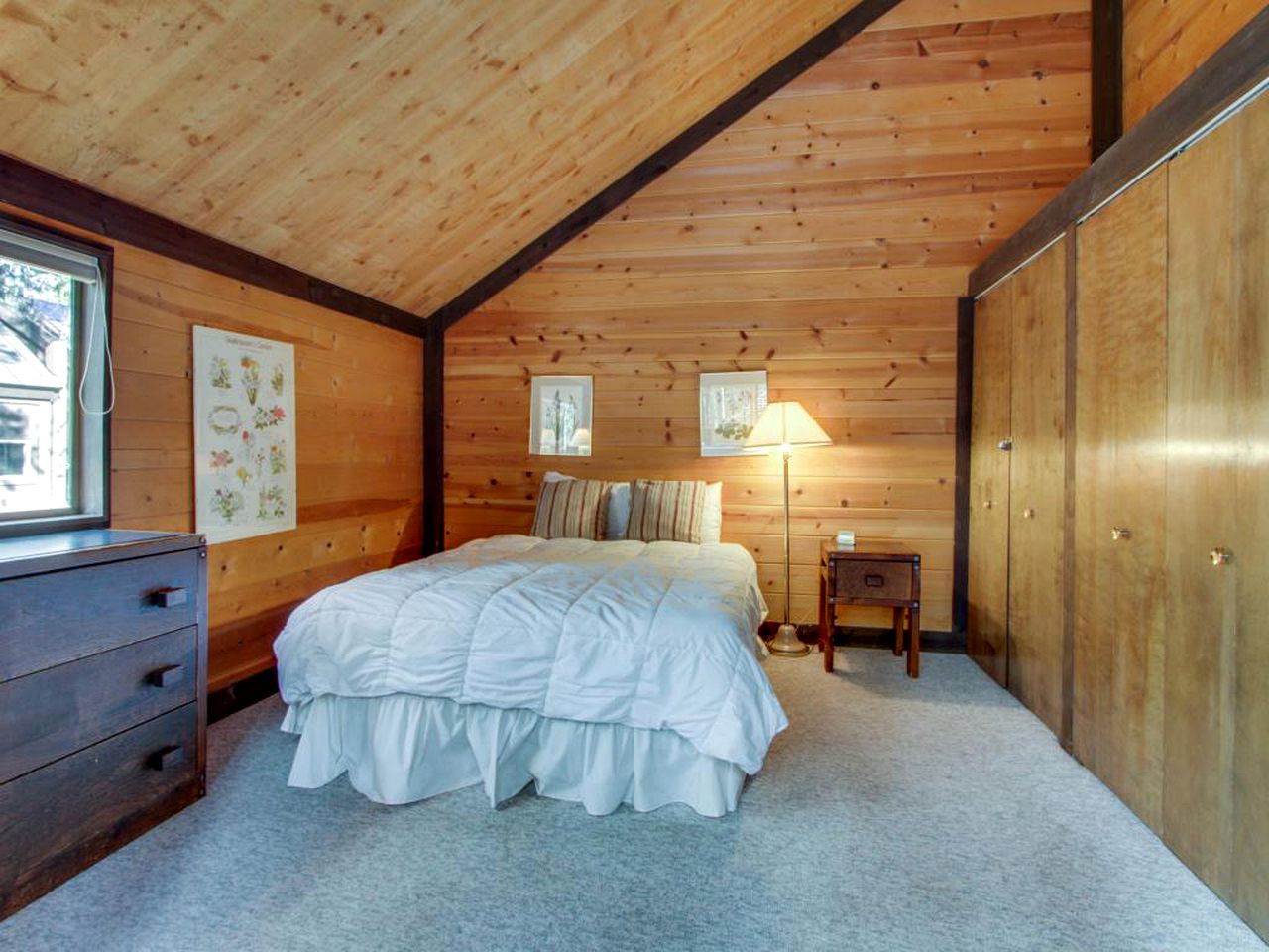 PetFriendly Rental in Sunriver, Oregon