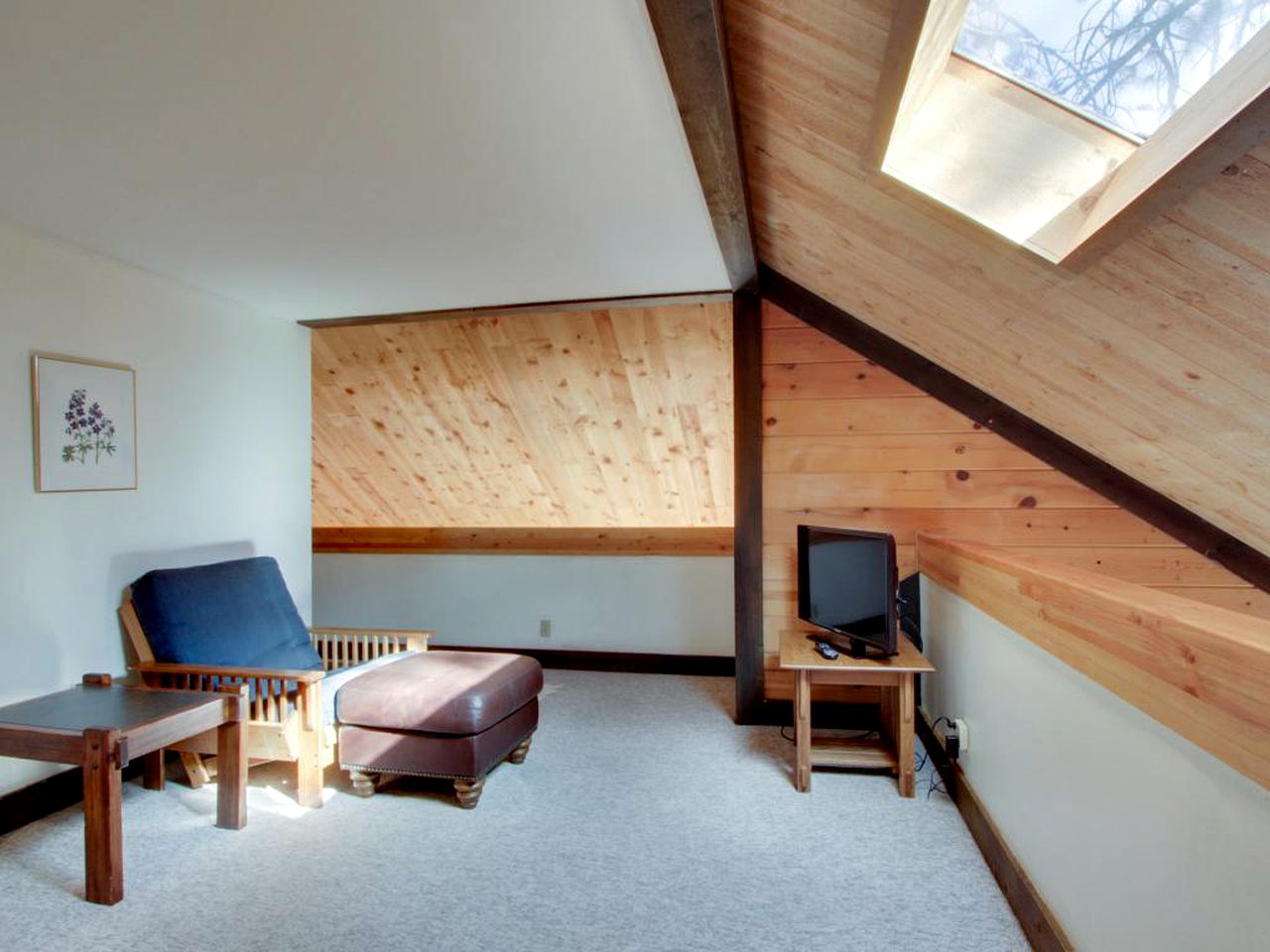 PetFriendly Rental in Sunriver, Oregon