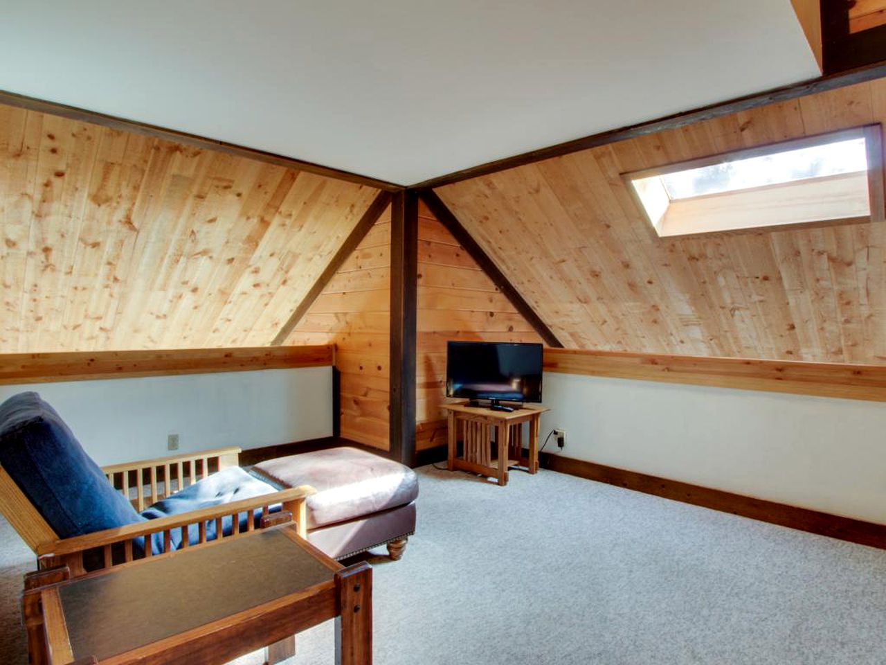 PetFriendly Rental in Sunriver, Oregon