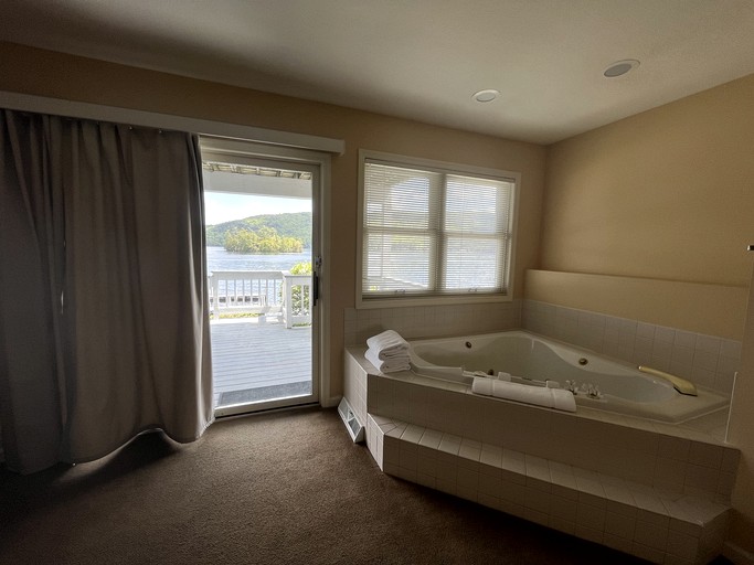 Vacation Rentals (United States of America, Lake George, New York)