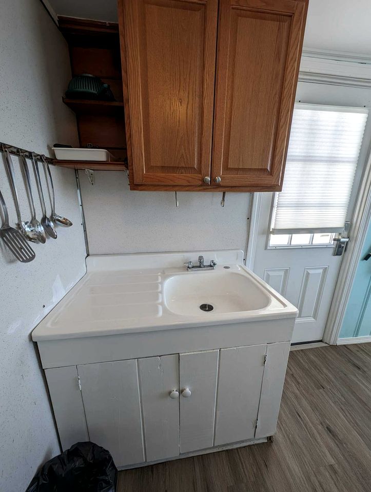 Private Beach Access From Your Oceanfront Cottage Stay in North Truro, Massachusetts