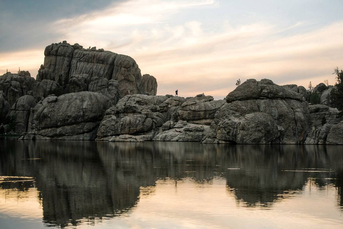Charming Black Hills Vacation Rental for a South Dakota Getaway