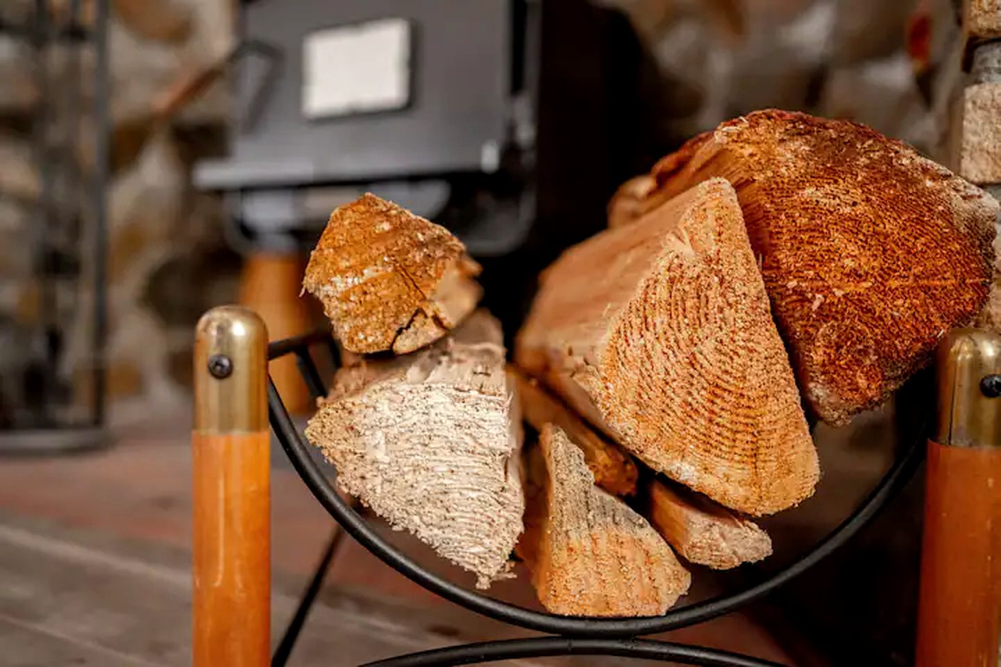 Fantastic Villa with a Hot Tub in Yucca Valley Perfect for Joshua Tree Getaways