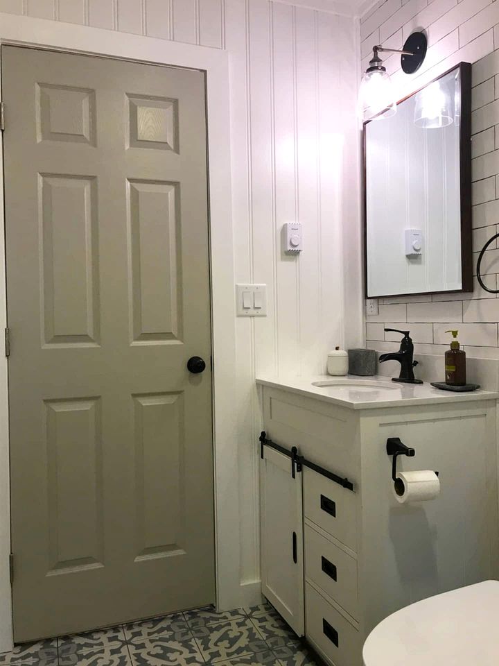 Mountain Cabin Rental for a Weekend Getaway in the Poconos