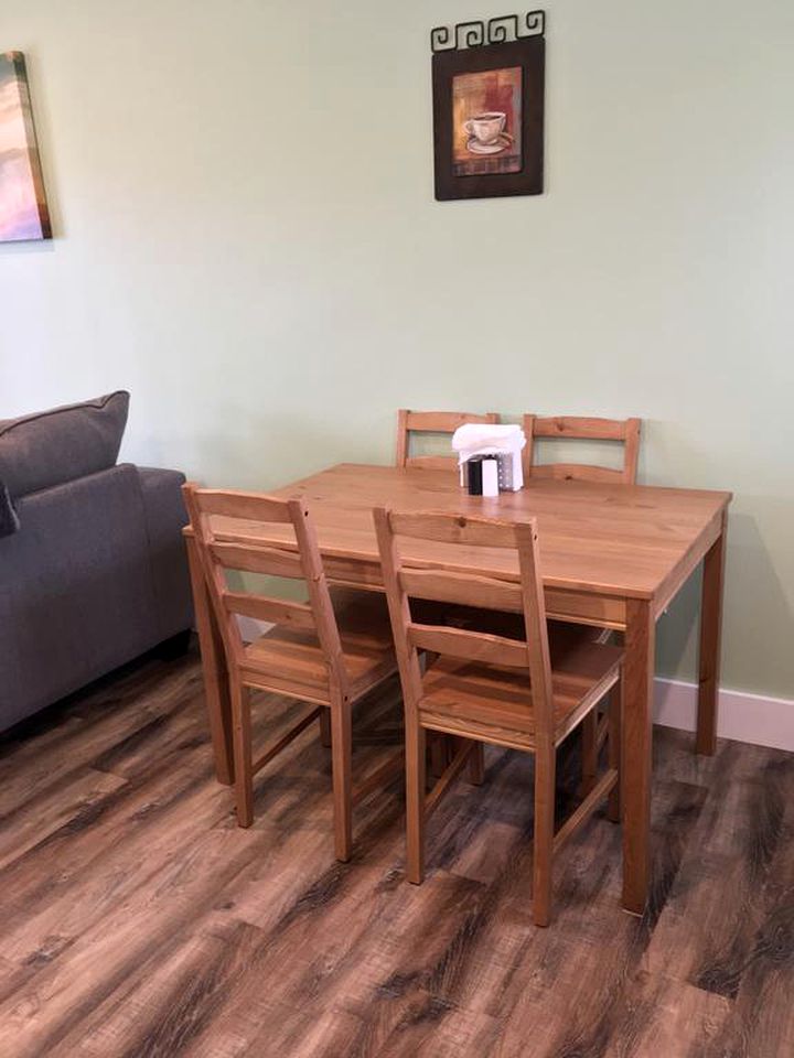 Idyllic Cottage Rental in Waynesville Perfect for a Great Smoky Mountains Getaway