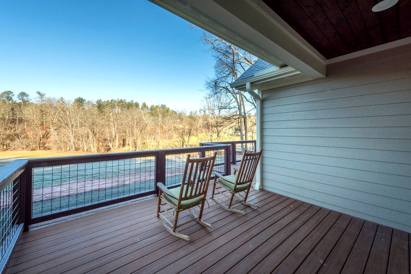 Enchanting Cabin near Asheville, NC, Ideal for a Blue Ridge Mountains Getaway
