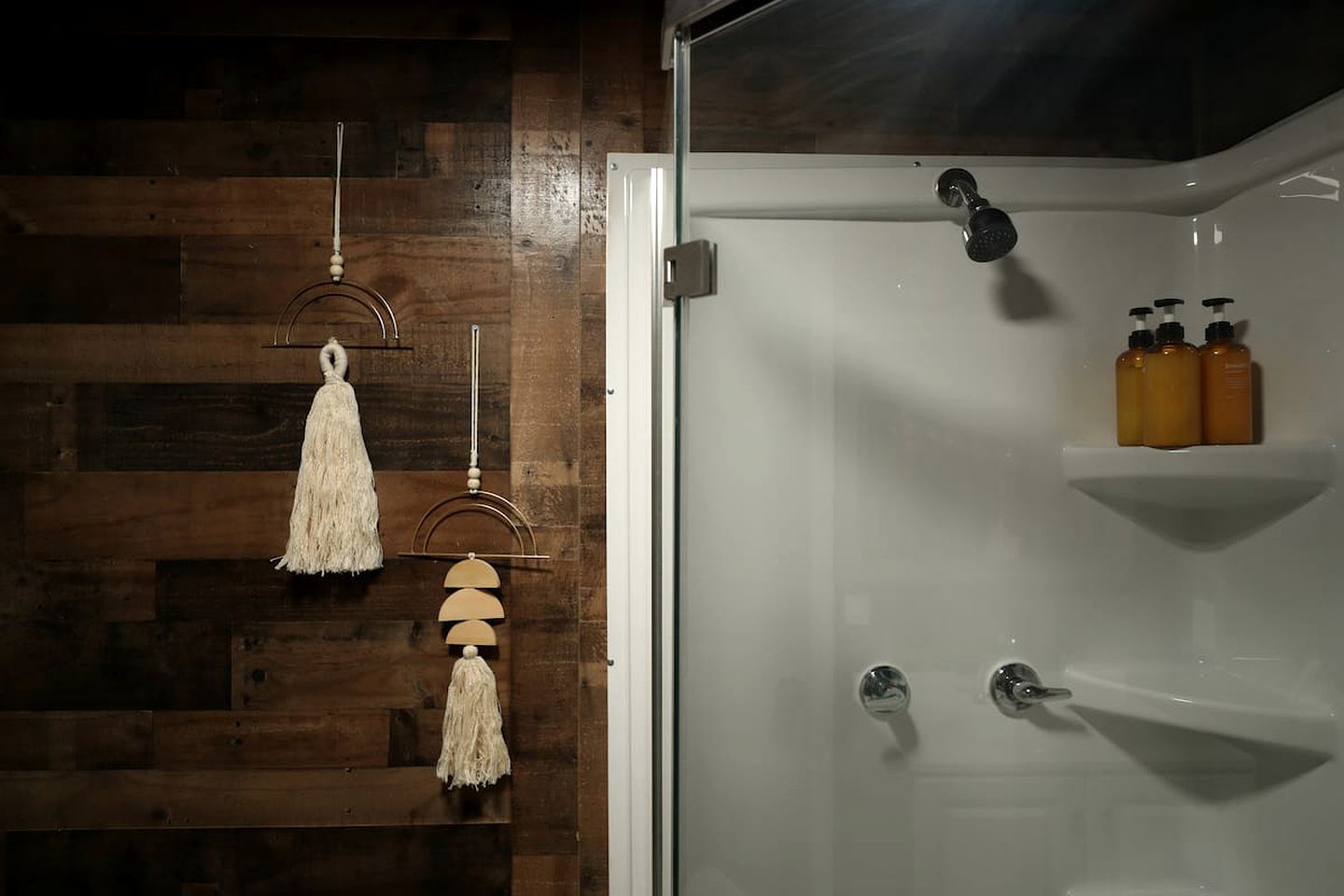 Joshua Tree Glamping Dome Rental for Desert Getaway