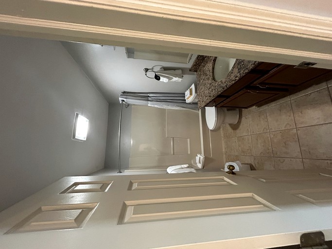 Vacation Rentals (United States of America, Lake George, New York)