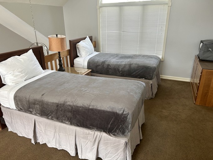 Vacation Rentals (United States of America, Lake George, New York)