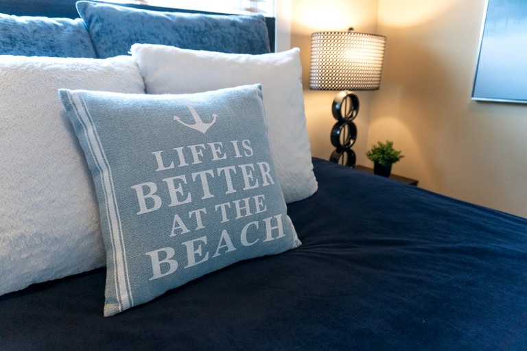Vacation Rentals (Canada, Port Renfrew, British Columbia)